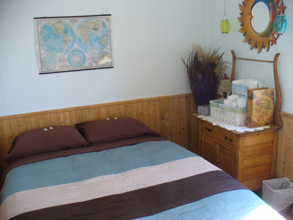 chambre-gite-penchonord